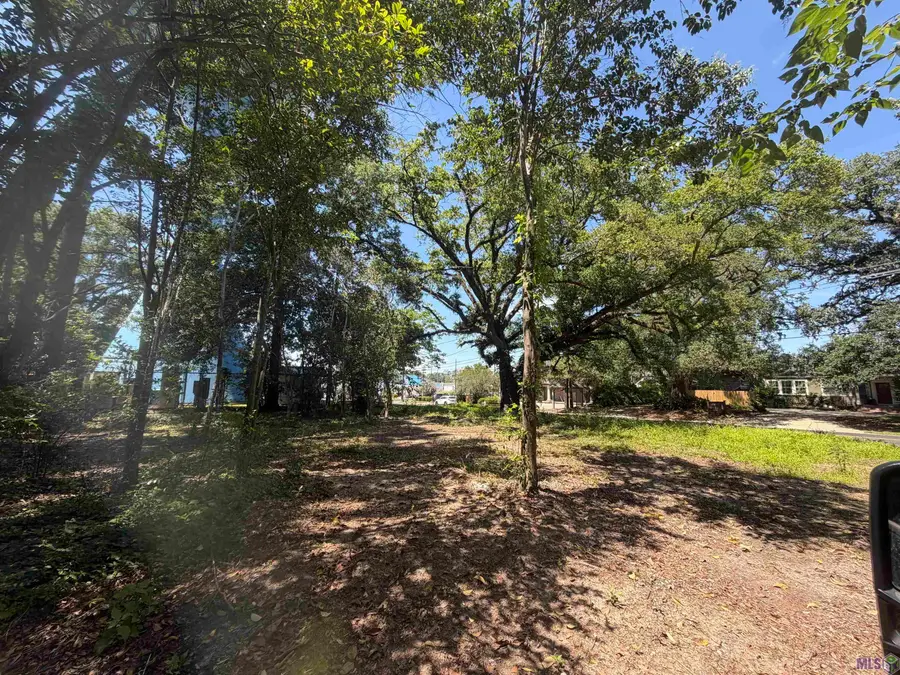 5454 Highland Rd, Baton Rouge, LA 70808 - #2