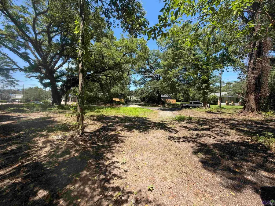 5454 Highland Rd, Baton Rouge, LA 70808 - #3