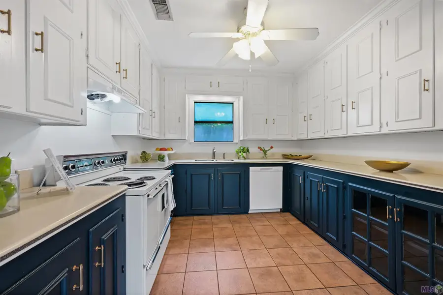 4408 Capital Heights Ave, Baton Rouge, LA 70806 - #2
