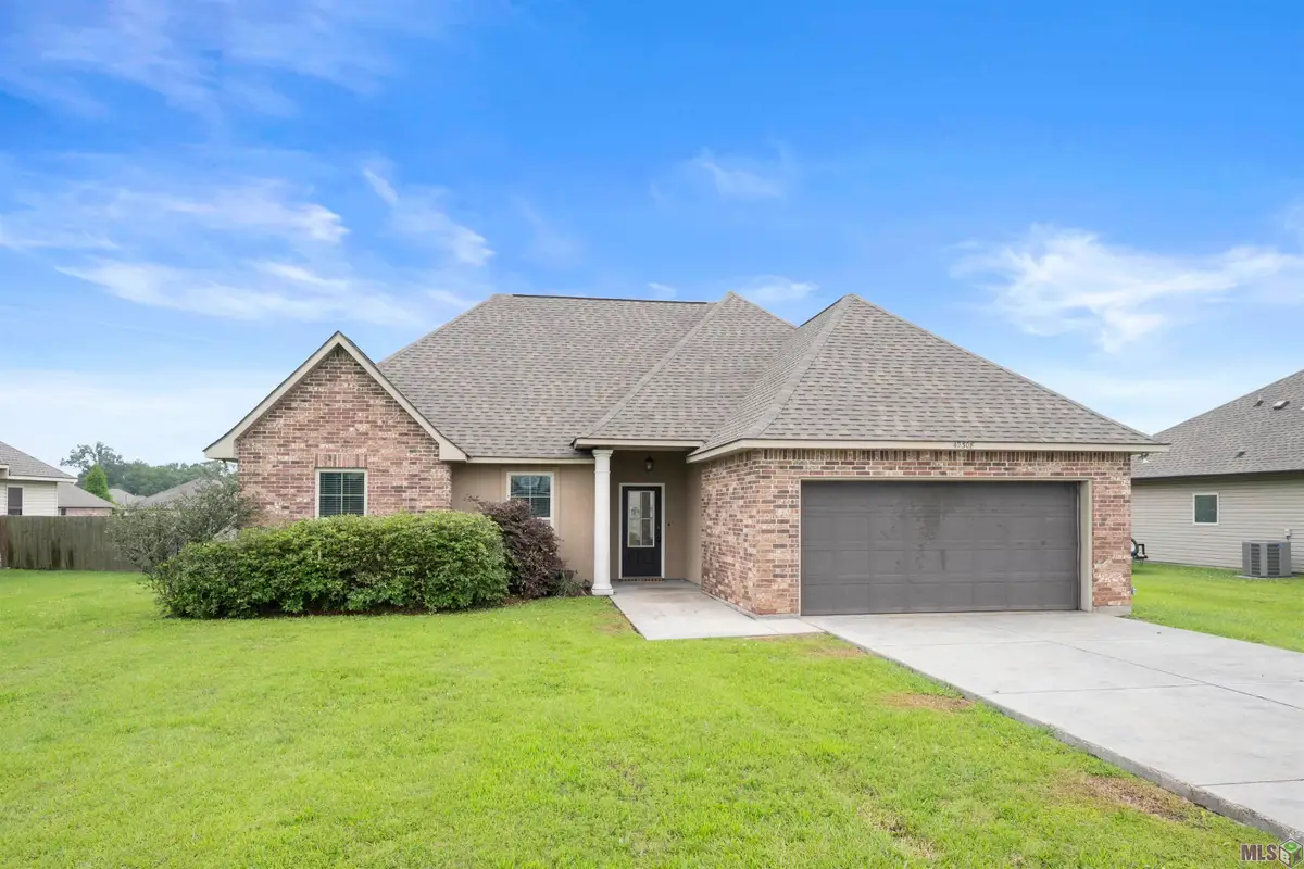 Address Withheld By Seller, Prairieville, LA 70769 - #1