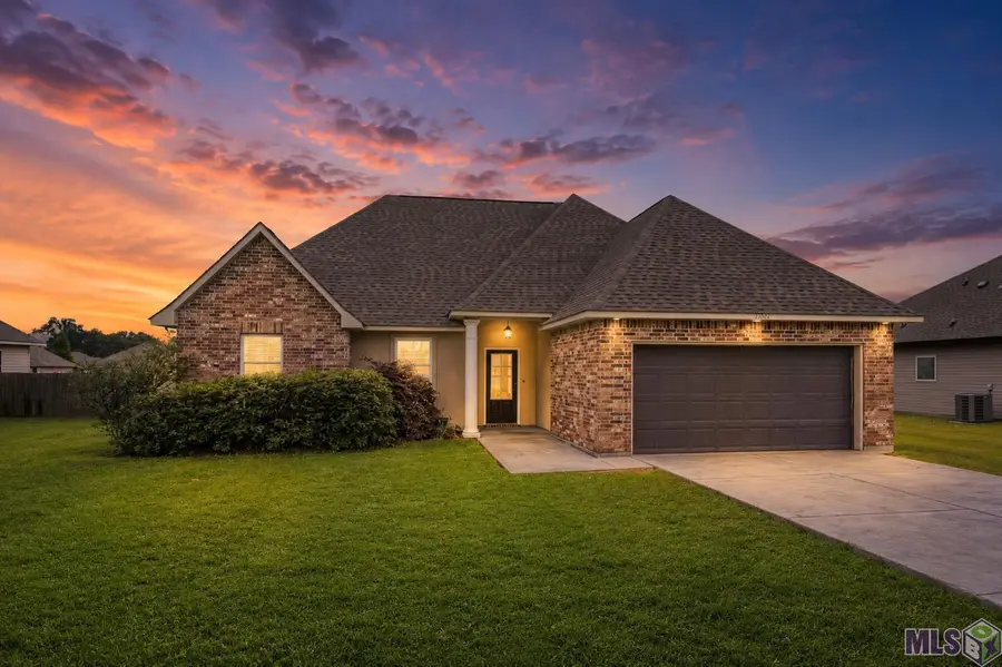 Address Withheld By Seller, Prairieville, LA 70769 - #2