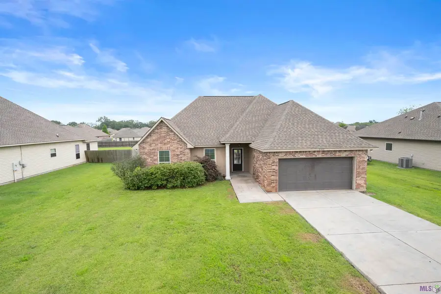Address Withheld By Seller, Prairieville, LA 70769 - #3