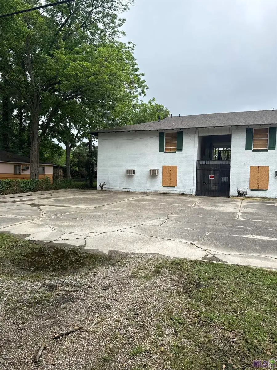 9950 Avenue E, Baton Rouge, LA 70807 - #2