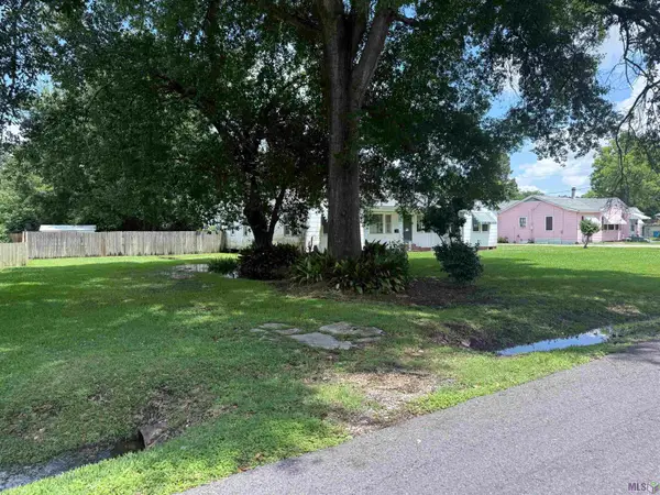 608 West End Rd, New Roads, LA 70760