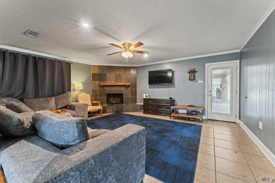 14339 Royal Oaks Ave, Baton Rouge, LA 70816 - #3