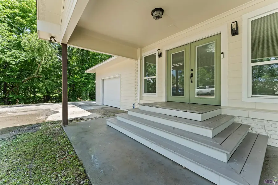 15376 Tiger Bend Rd, Baton Rouge, LA 70817 - #2