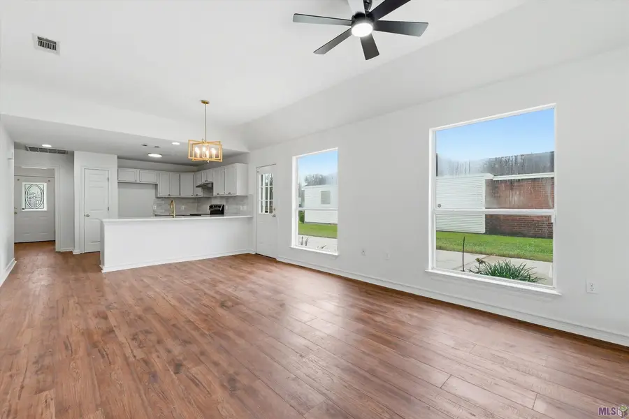 5943 Timbercreek Ave, Baton Rouge, LA 70806 - #3