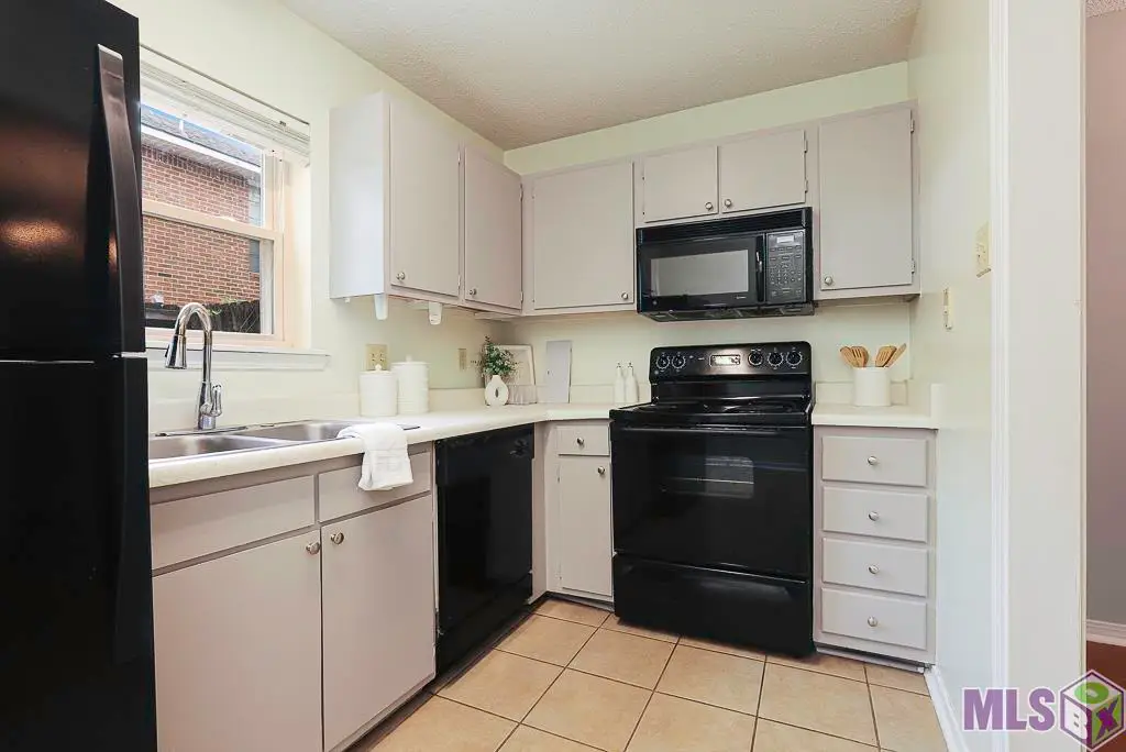 1718 Brightside Dr #C, Baton Rouge, LA 70820 - #1