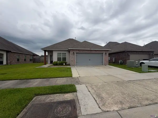 1122 Gentle Wind Dr, Baton Rouge, LA 70820