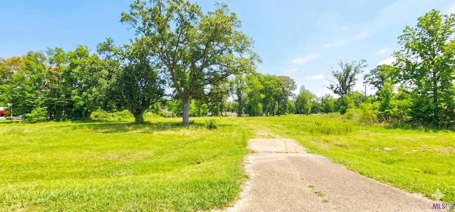 9442 Hooper Rd, Baton Rouge, LA 70818 - #3