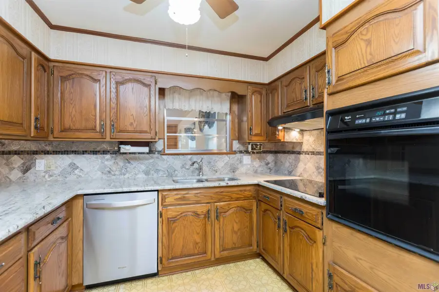 1160 Braeburn Dr, Baton Rouge, LA 70815 - #3