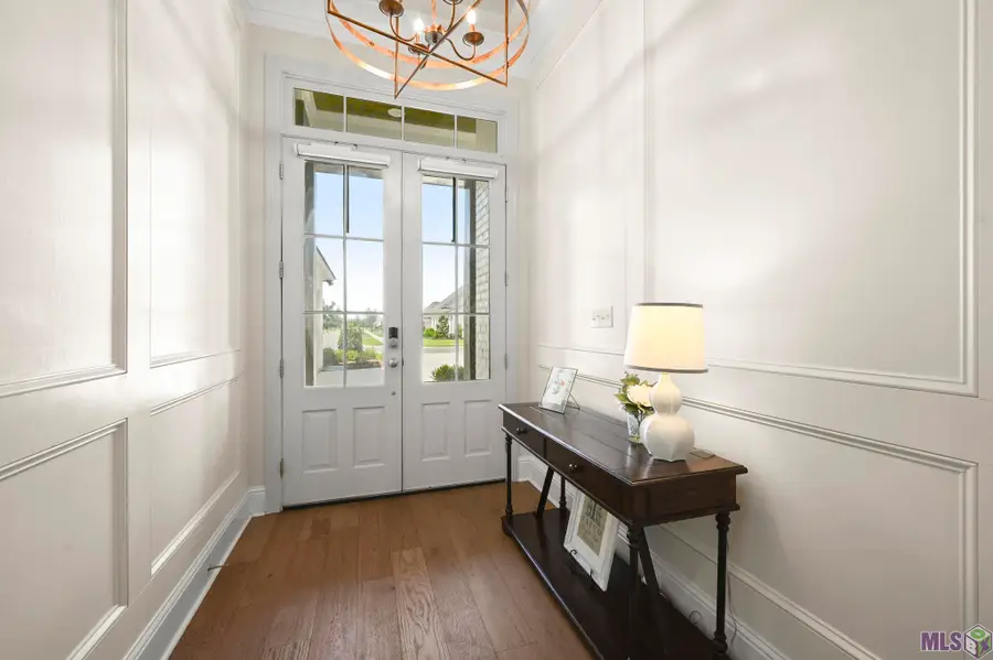38179 Meadow Rue Dr, Prairieville, LA 70769 - #2