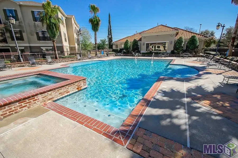 6765 Corporate Boulevard #1209, Baton Rouge, LA 70809 - #2