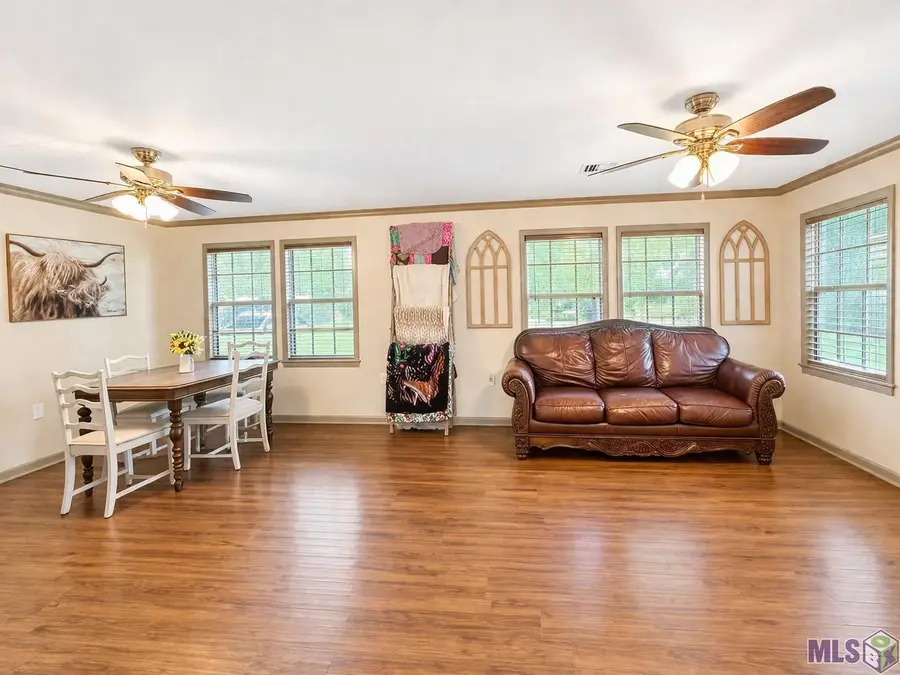 2794 Rush St, Slaughter, LA 70777 - #2