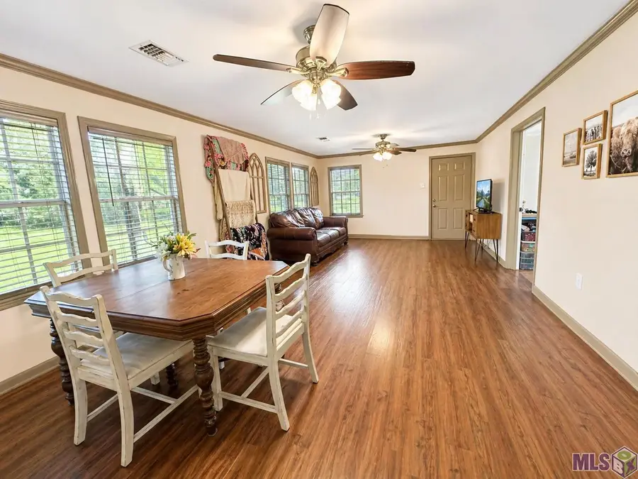 2794 Rush St, Slaughter, LA 70777 - #3