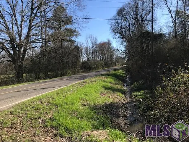 21571 Ligon Rd, Zachary, LA 70791 - #1
