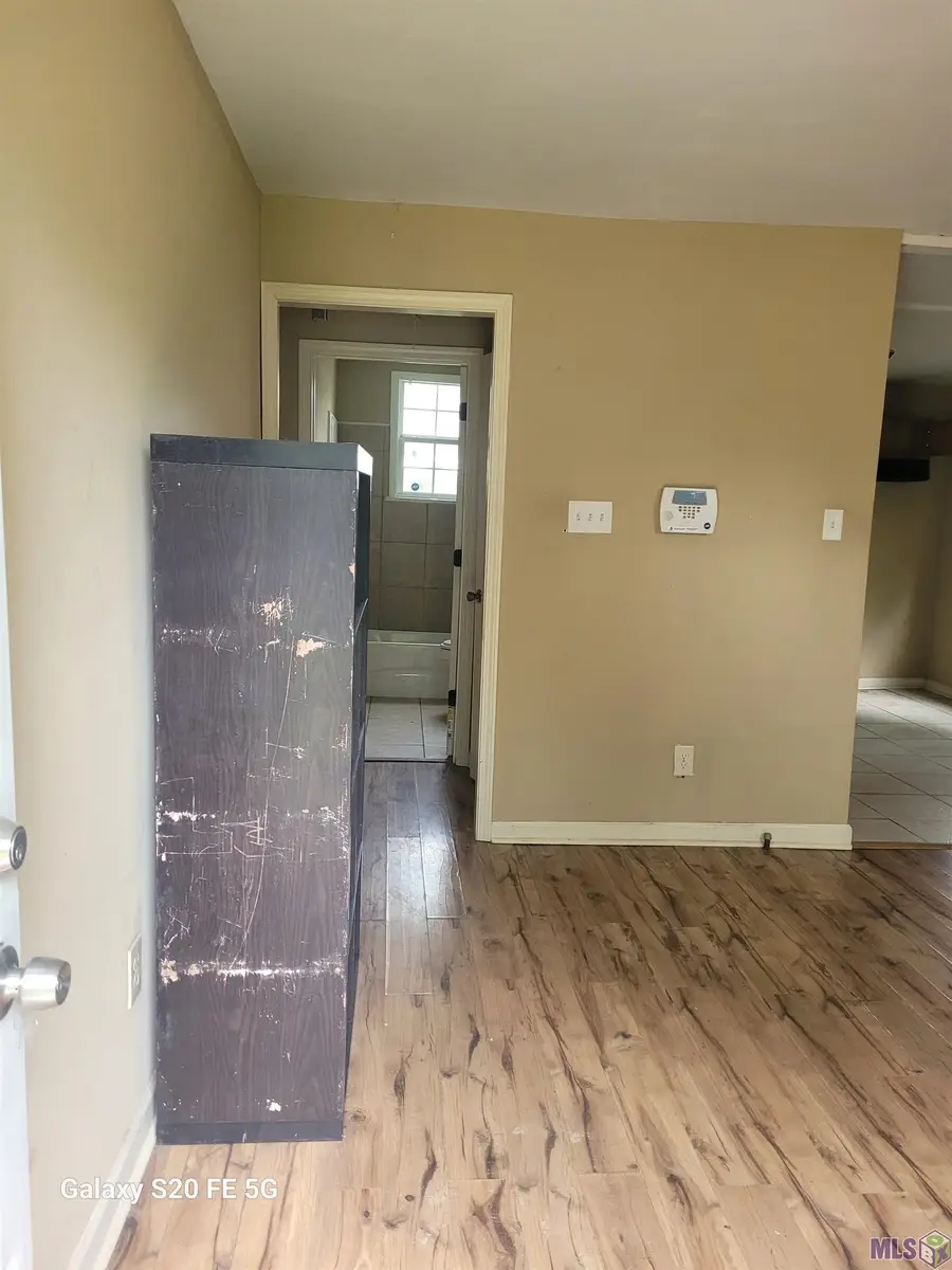 5633 Douglas Ave, Baton Rouge, LA 70805 - #3