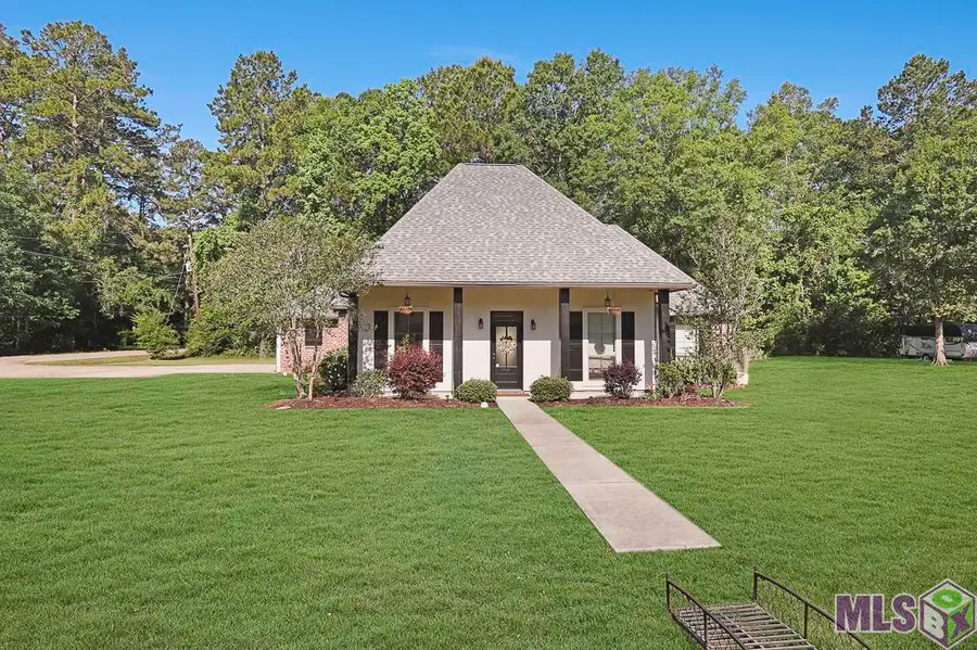 29407 Preston Pointe Dr, Livingston, LA 70754 - #3