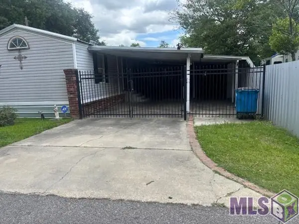 612 St Jude St, New Roads, LA 70760