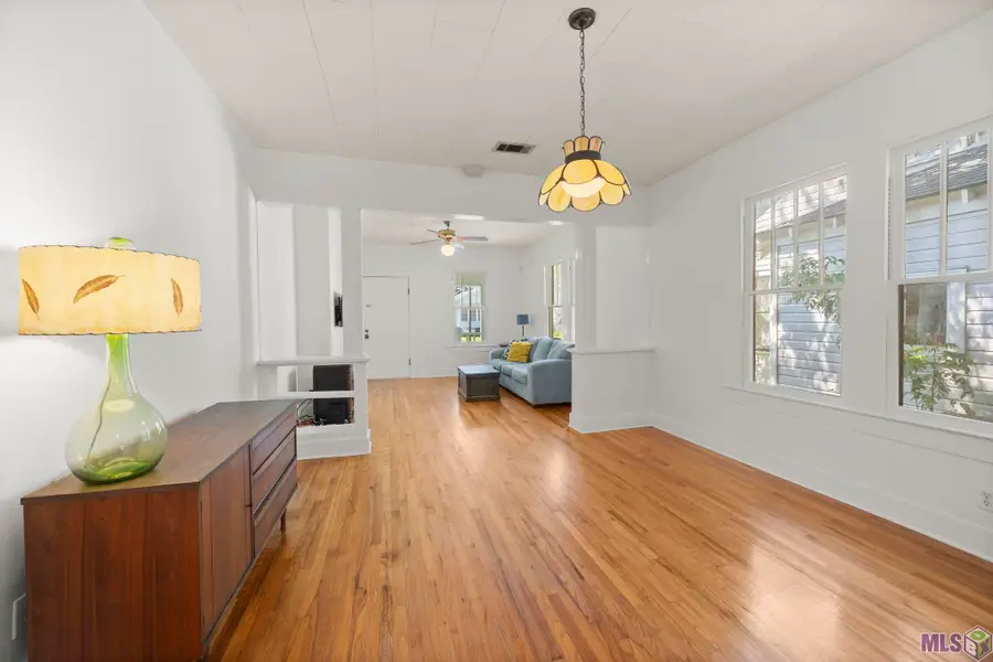 1973 Oleander St, Baton Rouge, LA 70806 - #3