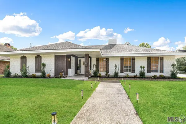 8964 Bayside Ave, Baton Rouge, LA 70806