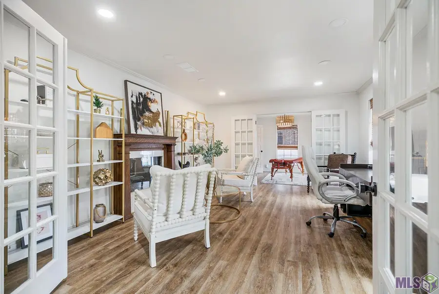 8964 Bayside Ave, Baton Rouge, LA 70806 - #3