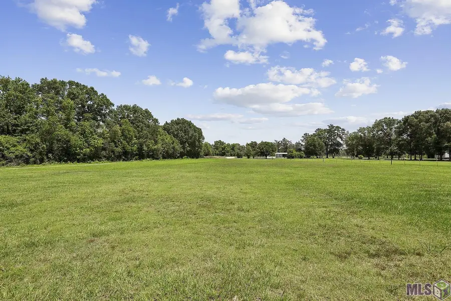 11710 Peairs Rd, Zachary, LA 70791 - #2