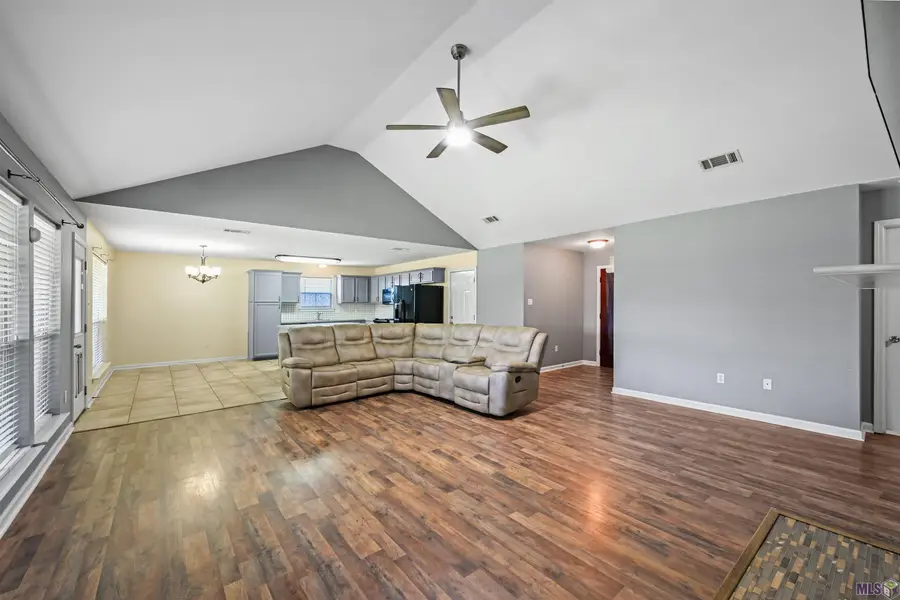 5260 Cicero Dr, Darrow, LA 70725 - #3