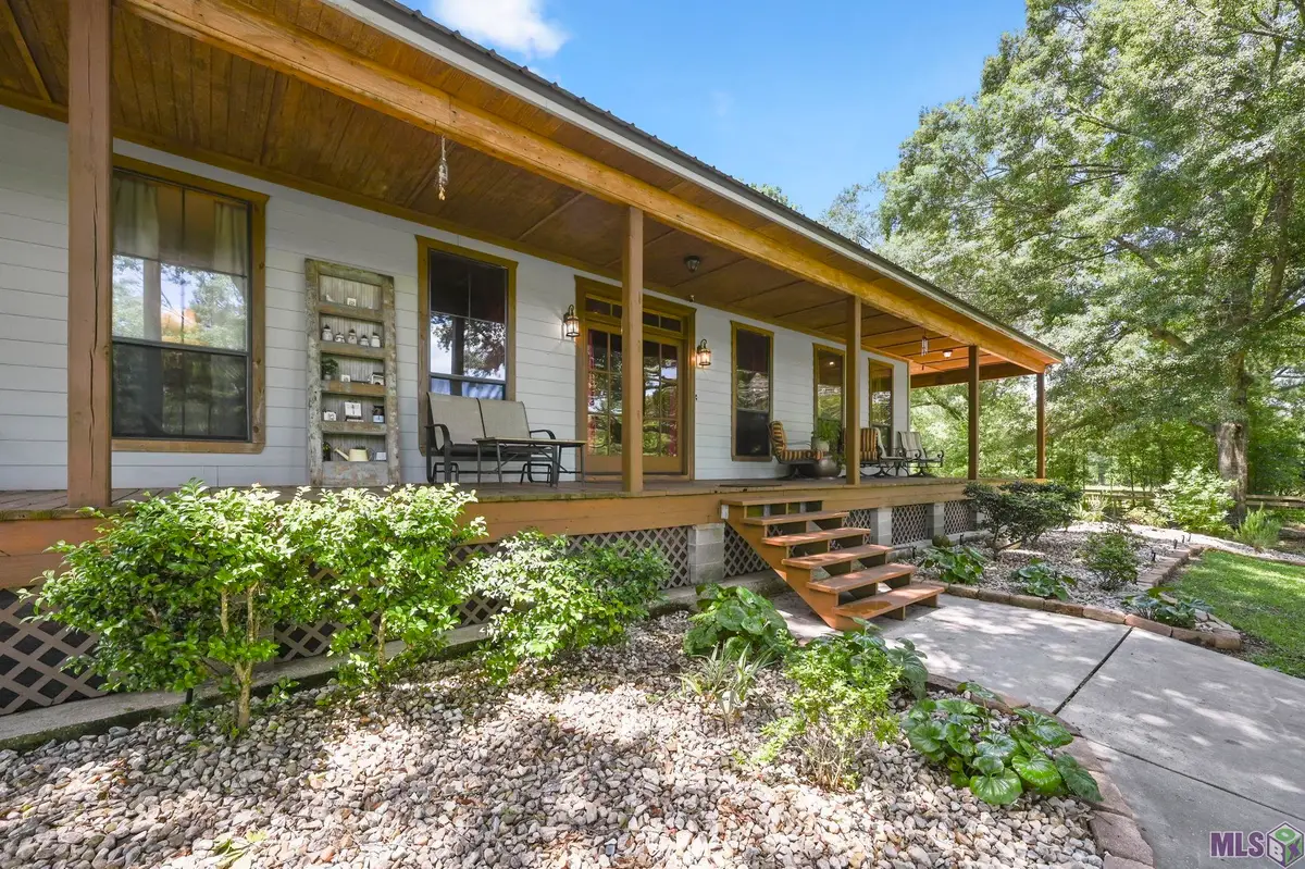 18003 Faller Rd, Tickfaw, LA 70466 - #1