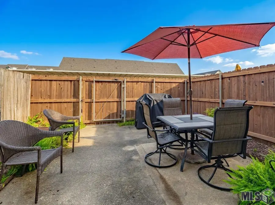4000 Lake Beau Pre #160, Baton Rouge, LA 70820 - #2