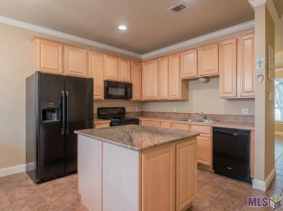 4000 Lake Beau Pre #160, Baton Rouge, LA 70820 - #3