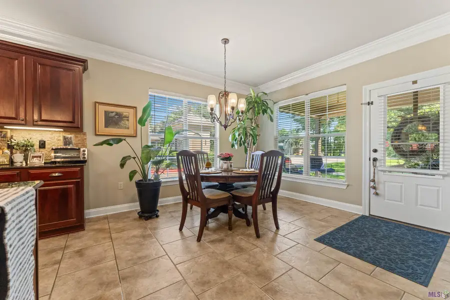 18639 Perkins Rd #06, Prairieville, LA 70769 - #3