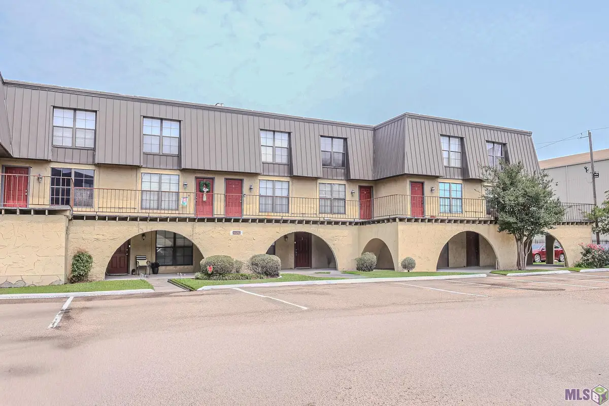 10292 W Winston Ave #3, Baton Rouge, LA 70809 - #1