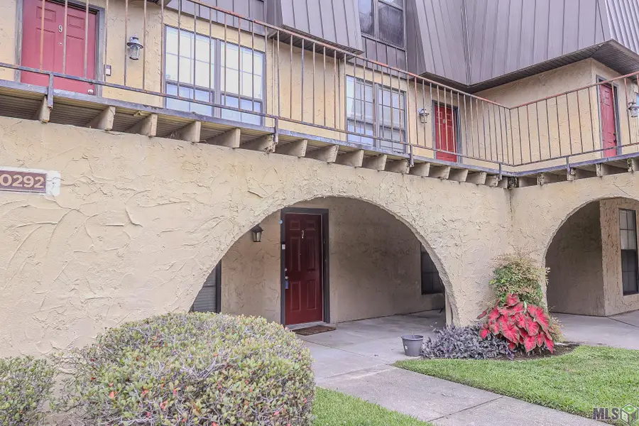 10292 W Winston Ave #3, Baton Rouge, LA 70809 - #2