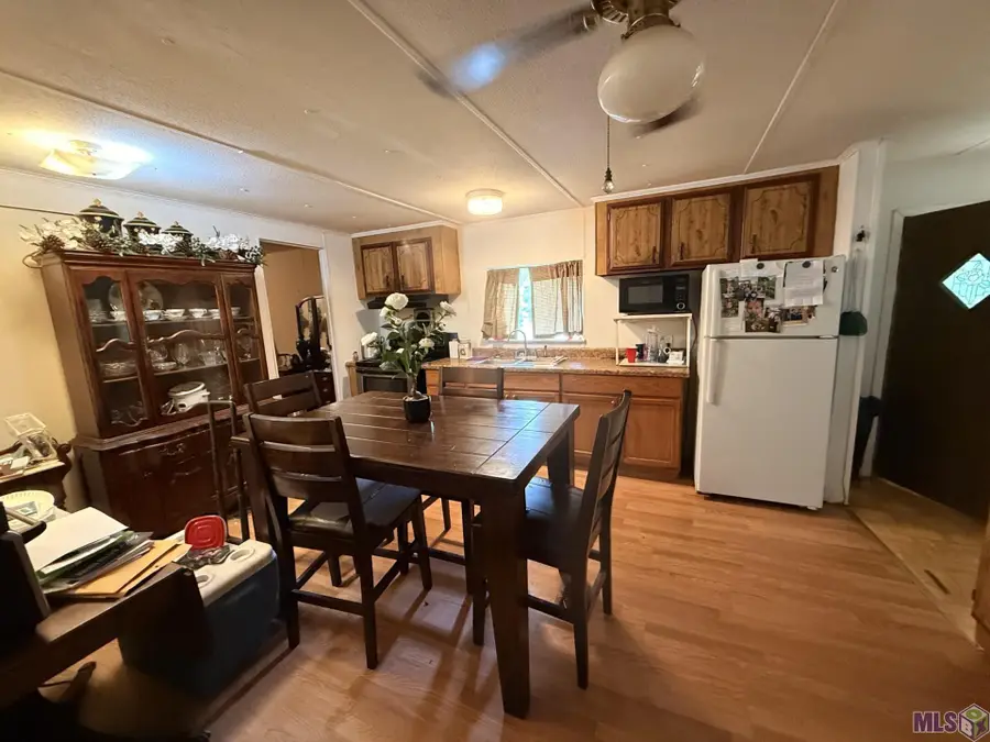 8481 Sharee Pl, Denham Springs, LA 70726 - #3