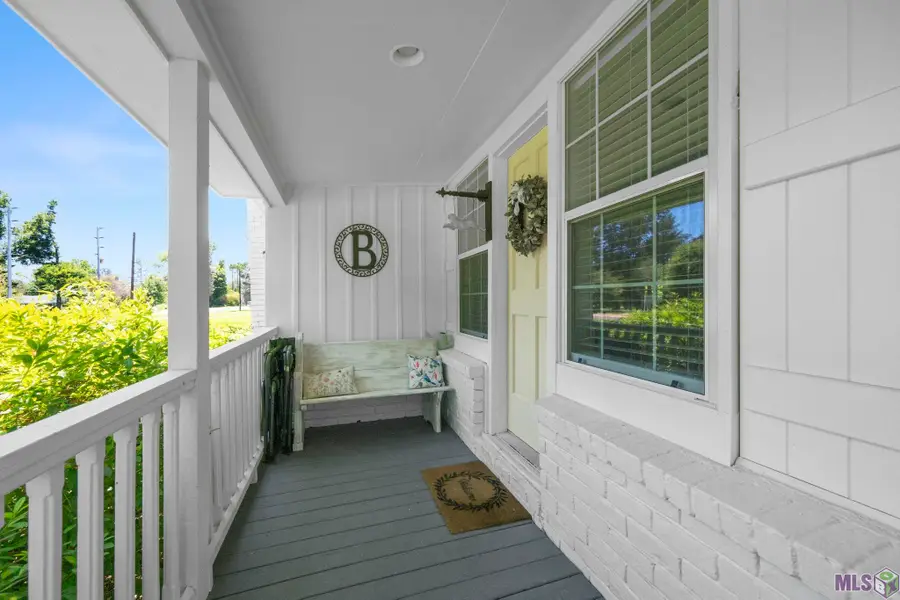 1400 Sharp Rd, Baton Rouge, LA 70815 - #3