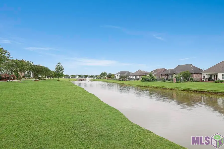 2867 Lago Ln, Baton Rouge, LA 70810 - #3