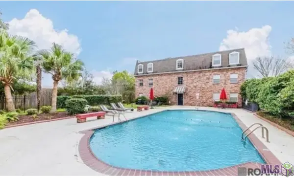 4735 Government St #222, Baton Rouge, LA 70806