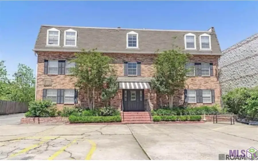 4735 Government St #222, Baton Rouge, LA 70806 - #2