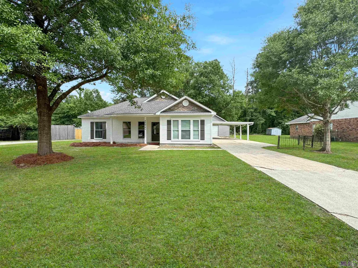 28674 Norwood Dr, Livingston, LA 70754 - #1