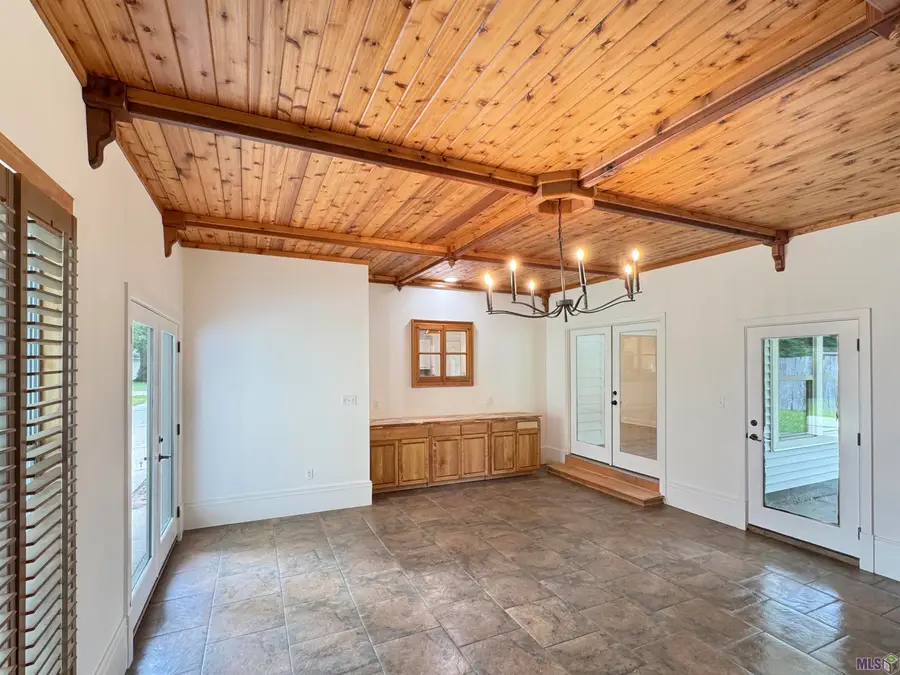28674 Norwood Dr, Livingston, LA 70754 - #3