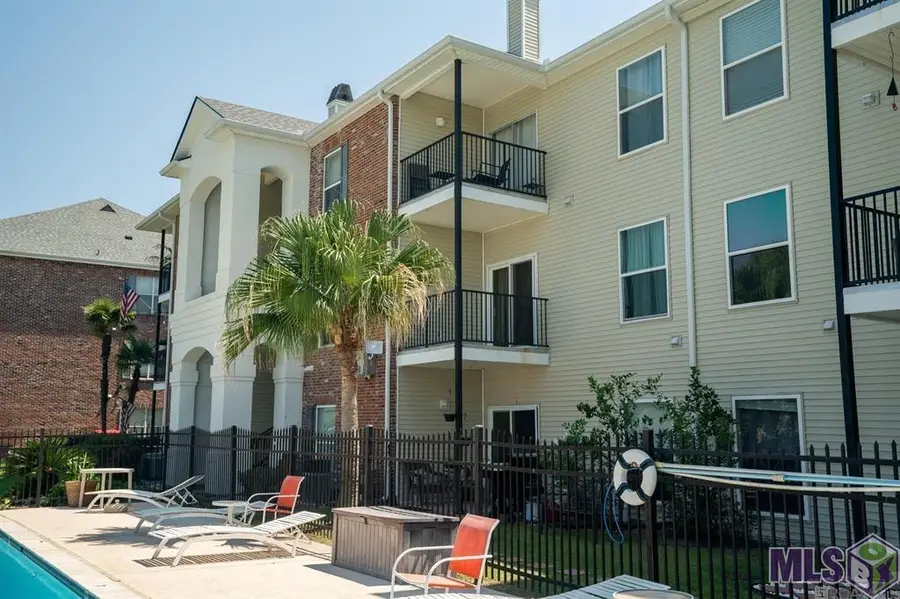 12430 River Highlands #W, Saint Amant, LA 70774 - #2