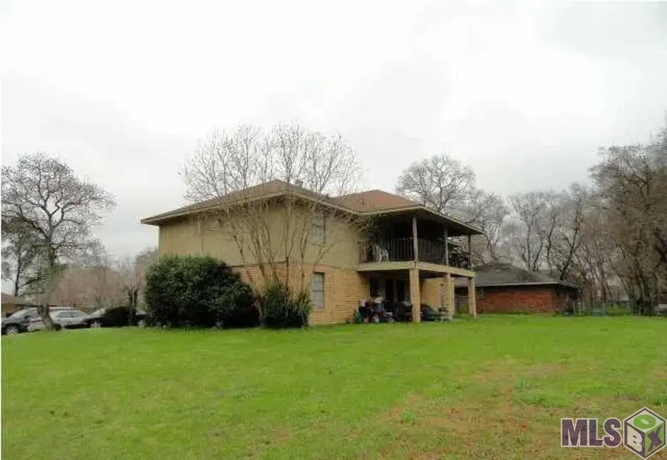 1510 La Annie Dr, Baton Rouge, LA 70815 - #1