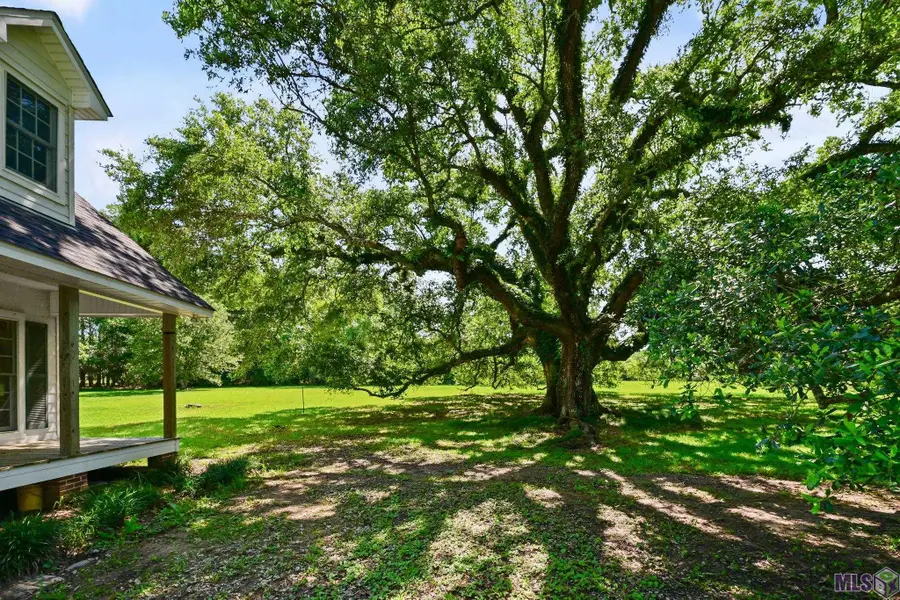 12143 Indigo Dr, Saint Francisville, LA 70775 - #2