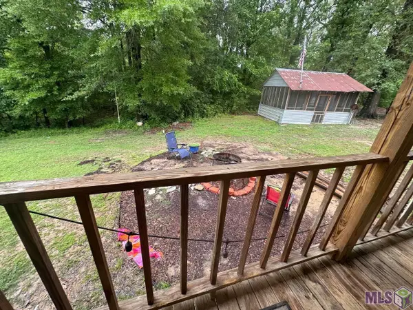 296 Julian King Road, Wisner, LA 71378