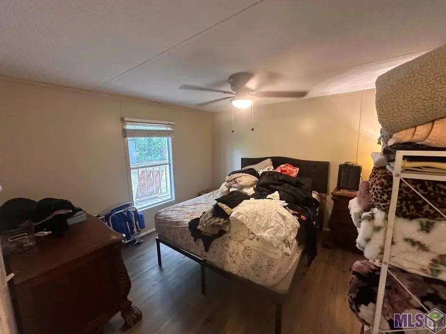 296 Julian King Road, Wisner, LA 71378 - #2