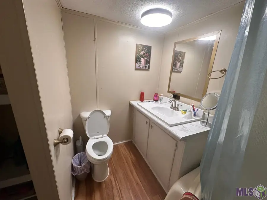 296 Julian King Road, Wisner, LA 71378 - #3