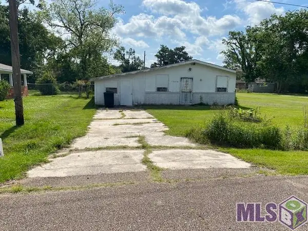 13414 Abraham Dr, Baton Rouge, LA 70807