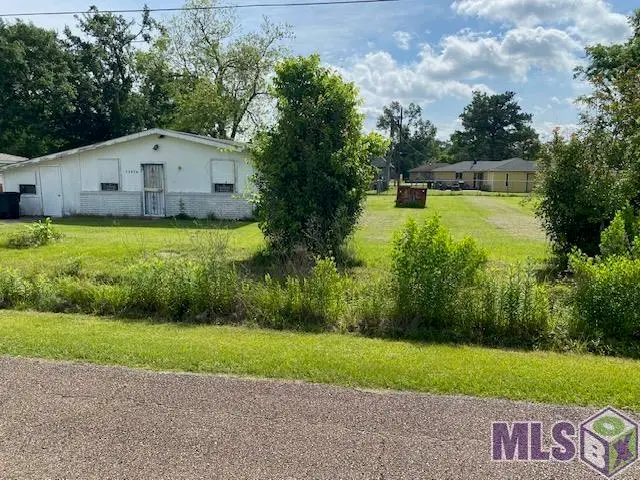 13414 Abraham Dr, Baton Rouge, LA 70807 - #2