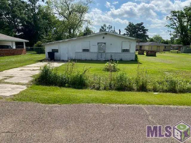 13414 Abraham Dr, Baton Rouge, LA 70807 - #3